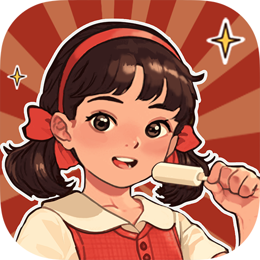 yh818银河红包版下载-yh818银河红包版最新版下载v1.1.0