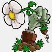 银河163网站是多少损版玩家白制版下载-银河163网站是多少损版玩家白制版安卓版手游下载安装v1.0