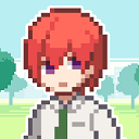 银河贵宾5222中文版下载-银河贵宾5222语音版2023游戏下载