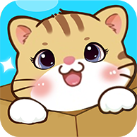 真人银河游戏游戏下载-真人银河游戏红包版下载v1.0.1