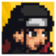 巴黎人贵宾厅1.31版本下载-巴黎人贵宾厅1.31最新版本下载