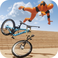 金沙75888游戏下载-金沙75888安卓版下载