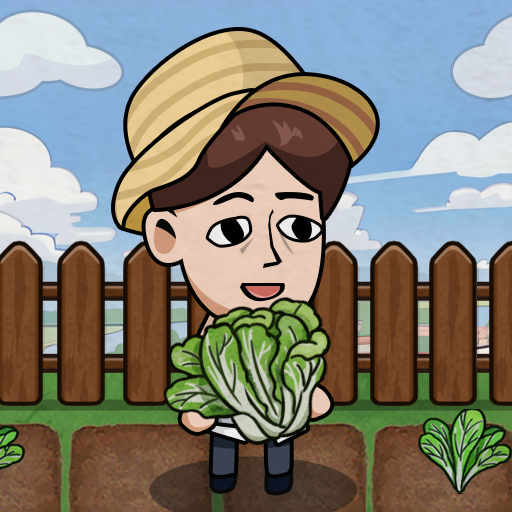 威尼斯wnsr888安卓版本下载安装-威尼斯wnsr888安卓版本手游下载v2.0.54