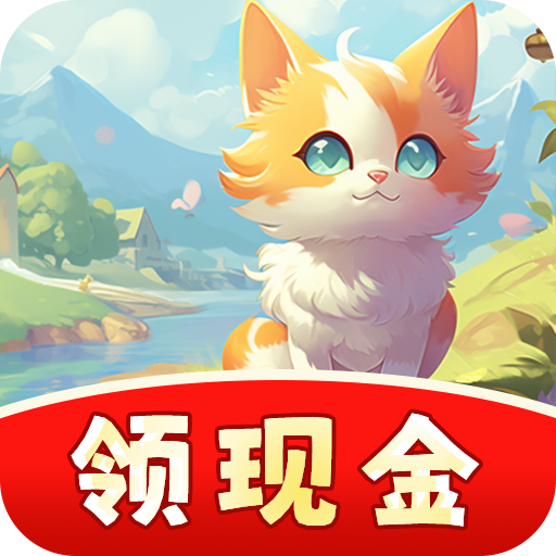 银河189net红包版下载-银河189net最新版v1.0.1游戏下载