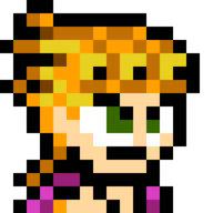 银河真人线上游戏洛克人3.08下载安装-银河真人线上游戏洛克人3.08最新版本游戏下载