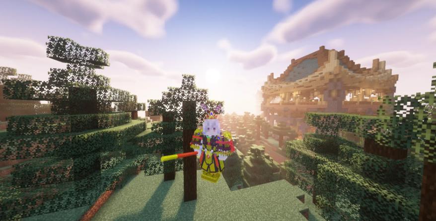 金沙8336app下载龙之冒险新征程下载-金沙8336app下载龙之冒险新征程下载最新版v2.5游戏画面3