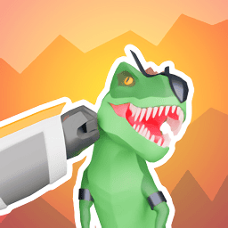 澳门葡京网址mg游戏下载-澳门葡京网址mg最新版下载 v0.43 安卓版