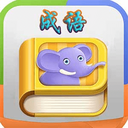 威尼斯vnsr接龙下载-威尼斯vnsr最新版下载 v3.4.1 安卓版