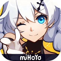 威尼斯wnsr9778日服官方下载安装-威尼斯wnsr9778日服最新版本下载 v6.8.0 安卓版