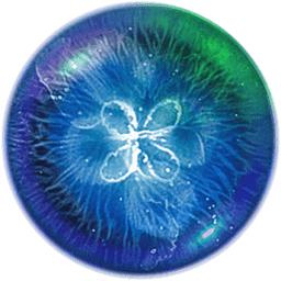 新蒲萄京官方网址中文版安卓下载手机版-新蒲萄京官方网址游戏正版(Osmos Demo)下载 v2.5.0 安卓版