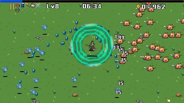 澳门金沙电子游戏网站官方手游下载安装-澳门金沙电子游戏网站最新版下载 v0.0.2 安卓版游戏画面1