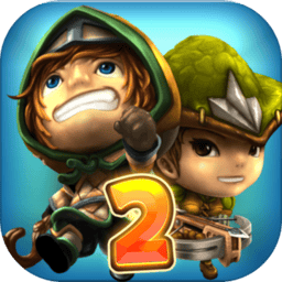 a8654金沙最新版本下载中文-a8654金沙手游官方正版下载 v5.1.3 安卓版