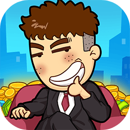 澳门威尼斯人app下载修仙模式手游下载-澳门威尼斯人app下载gm模式安卓版下载