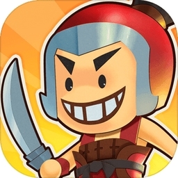 我是银河澳门登录手机版下载安装-我是银河澳门登录手游官方最新版下载 v1.3.9 安卓版