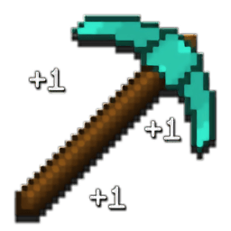 银河6163官方网站采矿游戏中文版下载-银河6163官方网站采矿游戏最新版本(PickCrafter)下载 v6.0.32 安卓版