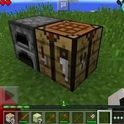 威尼斯人官方网站正版免费下载-威尼斯人官方网站官方中文版下载 v1.4 安卓版