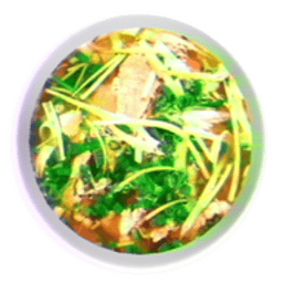 越南河粉店恐怖游戏下载-澳门葡京网址mg越南河粉店汉化版下载 v1.0.0 安卓版