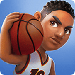 银河官方国际app最新版下载-银河官方国际app小游戏下载 v1.5.9 安卓版