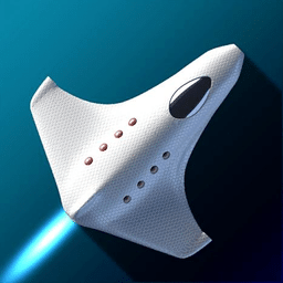 金沙集团3354cc原版下载-金沙集团3354cc游戏最新版本(Event Horizon)下载 v1.10.0 安卓版