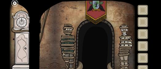 澳门金沙777根源中文版游戏