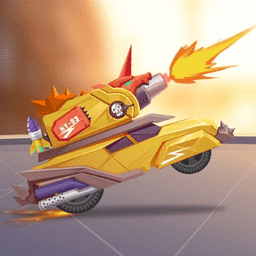 8040www威尼斯最新版下载-8040www威尼斯游戏下载 v1.0 安卓版