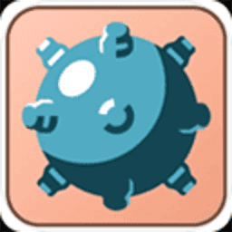 新巴黎人网址经典版下载手机版-手机新巴黎人网址经典版最新版下载 v2.4.12 安卓版