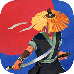 澳门威尼斯人wns615app手游下载完整版-澳门威尼斯人wns615app手游官方最新版下载 v1.6.2 安卓版