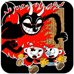 美高梅app下载远古版本同人扩展下载-美高梅app下载手机远古版本(Cuphead Expansion)下载 v10 安卓版
