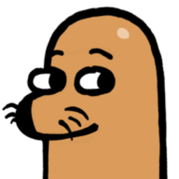 新濠天地4993无广告破解版下载-新濠天地4993无广告全部解锁下载 v5.12.9 安卓版