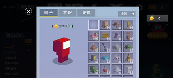 银河yh官网网址躲猫猫正版 银河yh官网网址躲猫猫正版手游(深空狼人杀躲猫猫)