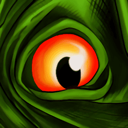 银河澳门贵宾会国际服正版下载-银河澳门贵宾会The Cursed Dinosaur Isle国际服最新版下载 v0.9.9.0.81 安卓版