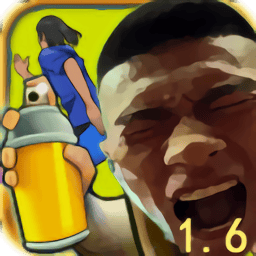 新葡萄8883平台愣子版最新版下载-新葡萄8883平台愣子版(愣子跑酷小卖部)下载 v1.6.1 安卓版