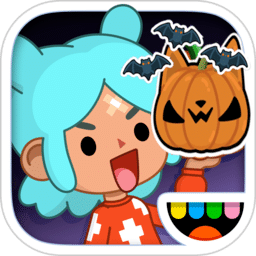 新濠天地官网app下载小小世界下载安装正版-新濠天地官网app下载小小世界最新版本下载 v2025.05.13 安卓版