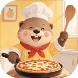 澳门新银河网站官方版下载-澳门新银河网站小游戏下载 v1.0.2.0 安卓版