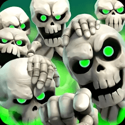 新葡萄娱乐官网官方正版下载-新葡萄娱乐官网游戏最新版下载 v292.1.4.3018 安卓版