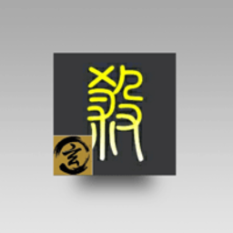 巴黎人官网开户玄武版下载2026最新版-巴黎人官网开户玄武版最新版下载 v1.0.0 安卓版