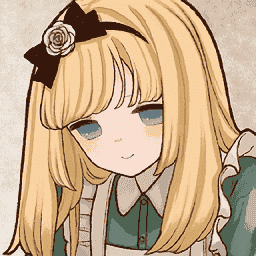 mgm集团美高梅 dresses官方正版下载-Myriad dresses游戏中文版下载 v1.4.2 安卓版