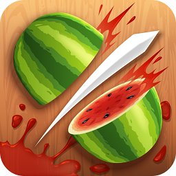 新金沙国际app游戏正版官方下载-新金沙国际app单机游戏(Fruit Ninja)下载 v3.92.0 安卓版