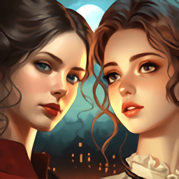 威尼斯98488游戏下载-威尼斯98488官方最新版下载 v1.1.9 安卓版