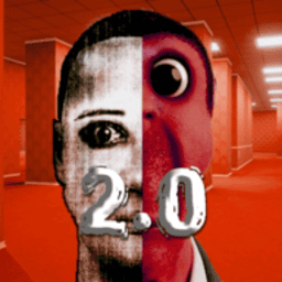 银河网址注册密室射手2游戏免费下载-银河网址注册密室射手2最新版(银河网址注册s Shooter 2.0)下载 v1.0.3 安卓版