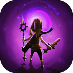 金沙总站6165地址中文版免费下载-金沙总站6165地址汉化版下载 v3.05 安卓版