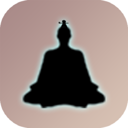 巴黎人网站入口手游最新版下载安装-巴黎人网站入口游戏官方最新版本下载 v3.66 安卓版