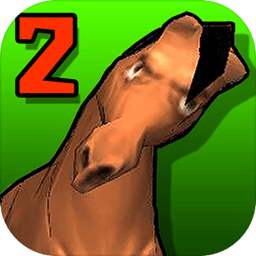 金沙9159登陆游戏下载-金沙9159登陆哈哈游官方版下载 v2.1 安卓版