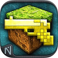 金沙9570em最新版下载-金沙9570em原版(GunCrafter)下载 v2.7 安卓版