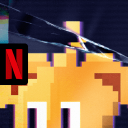 9170金沙游戏下载-9170金沙手机版(Thronglets)下载 v1.1.110 安卓版