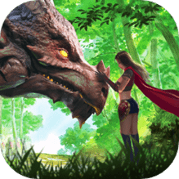 银河贵宾9191APP手游最新版本下载-37手游银河贵宾9191APP下载 v3.3.30 安卓版