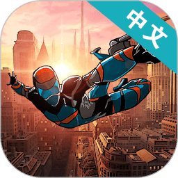 1296澳门威尼斯人城市保卫中文版下载-1296澳门威尼斯人城市保卫官方最新版下载 v15 安卓版