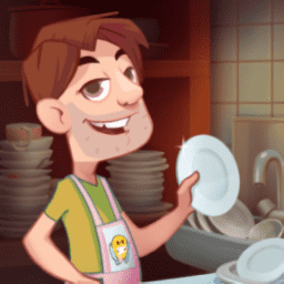 91111威尼斯人游戏中文版下载-91111威尼斯人最新版(Check Please)下载 v1.0.21 安卓版