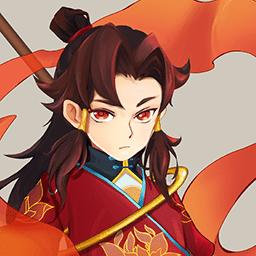 新葡萄手机下载之伏魔三太子手游下载-新葡萄手机下载之伏魔三太子手机版下载 v40.0.2 安卓版