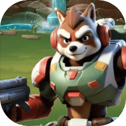 澳门新银河手机app手游下载最新版-澳门新银河手机app官方版下载 v1.2.12 安卓版